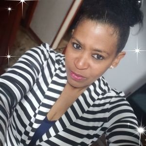 Meet your Posher, Ana